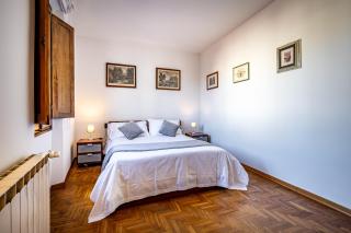 YID VELLUTINI - Florence - 9