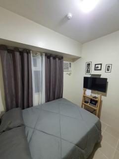 Urban Deca Shaw EDSA Mandaluyong - 4