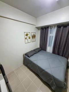 Urban Deca Shaw EDSA Mandaluyong - 2