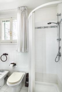 FORMOSA HOUSE Lovely Formosa House, Venezia - 5