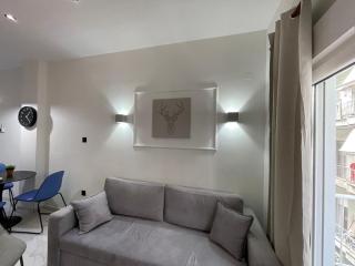 DeKo Apartment 135 - 2