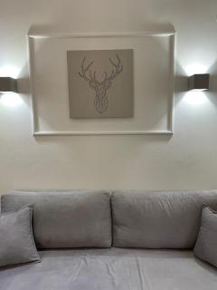 DeKo Apartment 135 - 1