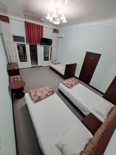 Hotel ISLAM&IMRAN - 5