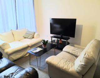 Private Room wigan - Atherton - 5