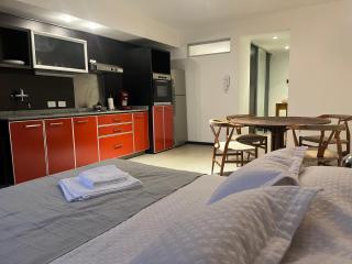 Departamento en Castelar - 4