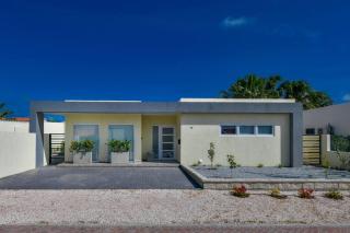 Beach Dream Island House - Oranjestad - 7