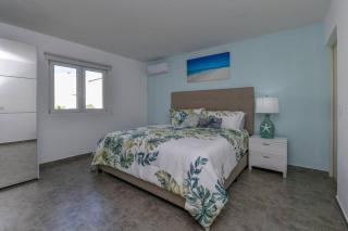 Beach Dream Island House - Oranjestad - 3
