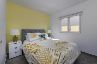 Beach Dream Island House - Oranjestad - 2