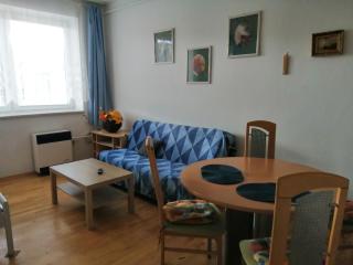 Ubytování Eva - Luhačovice - 3