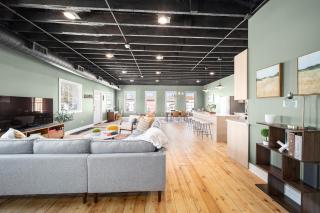 Richmond No. 267 - 4