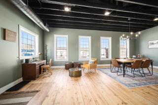 Richmond No. 267 - 2