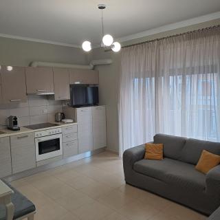 Lefkada CP Residences - 7