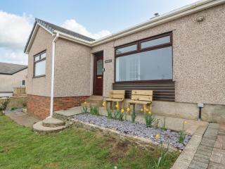 Awelfryn - Rhosneigr - 8