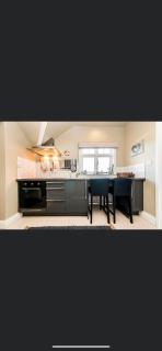 Pebble Apartment - Whitby - 4