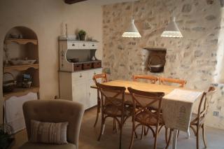 Gite Marceline - Saint-Guilhem-le-Désert - 6