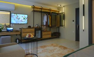 Casa De Port Hotel İstanbul - Istanbul - 7