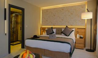 Casa De Port Hotel İstanbul - Istanbul - 5