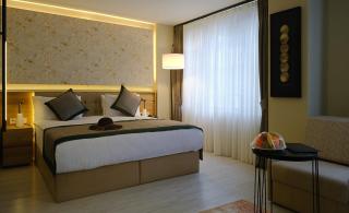Casa De Port Hotel İstanbul - Istanbul - 4