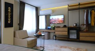 Casa De Port Hotel İstanbul - Istanbul - 3