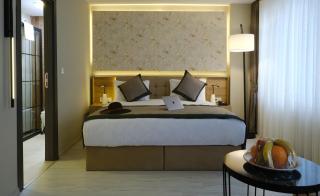 Casa De Port Hotel İstanbul - Istanbul - 2