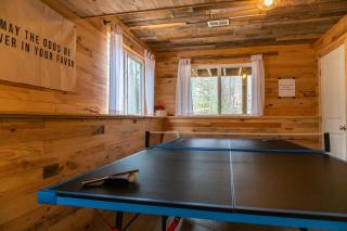 Lake Effect Lodge 3 Minutes From The Beach! - Holland - 7