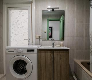 O sete dos Soportais - 4