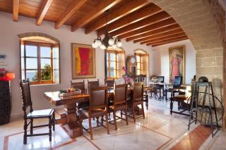 Theophano Art Hotel - 1
