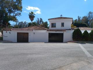 Villa amplia con piscina privada ideal familias y grupos - 6