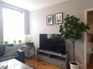 Beautiful 2 Bedroom Flat in Frampton Street - Londen - 4