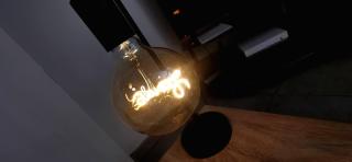 Appartement en plein coeur de Mâcon H - 6