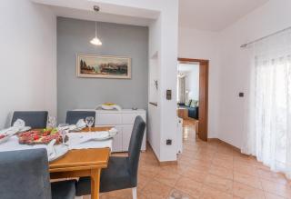 Mustel Travel Apartments - Sveti Petar - 2