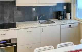Beautiful Home In Grythyttan - 6