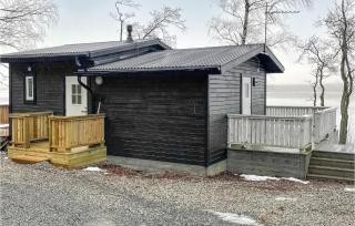 Beautiful Home In Grythyttan - Grythyttan - 3