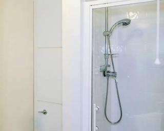 Queen's Hospital Close near Birmingham City Centre - 1