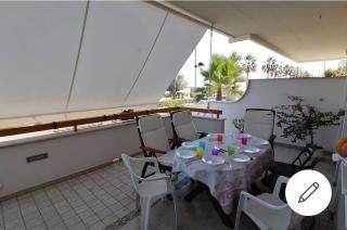 Casa Rosa - Montesilvano - 1