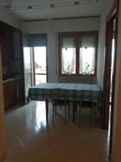 Casa Rosa - Montesilvano - 8