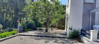 villa denise 200 m riviere orb - Cessenon - 5