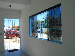 Pousada Abais-Inn - Cabo de Santo Agostinho - 7
