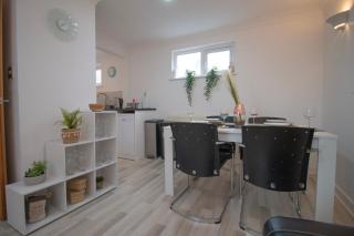 Sealock Mews by Property Promise - 9