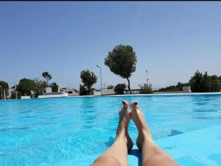 Villa Jasmin 15 - 9