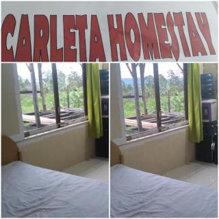 Karleta Homestay - Ruteng - 5