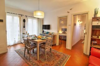 Casa Peppa - Lazise - 0