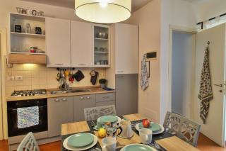 Casa Peppa - Lazise - 8