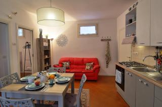 Casa Peppa - Lazise - 7