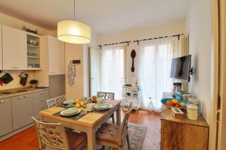 Casa Peppa - Lazise - 9