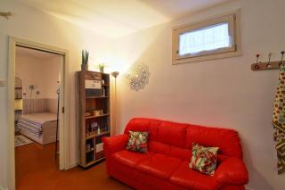 Casa Peppa - Lazise - 6