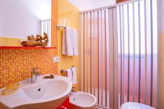 B&B Pietre Preziose - Castelluzzo - 6