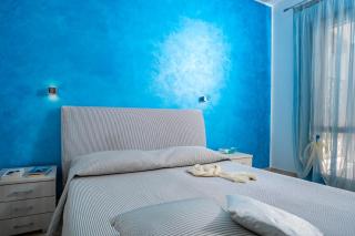 B&B Pietre Preziose - Castelluzzo - 5