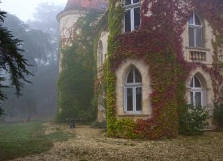 Château Marteret - 2