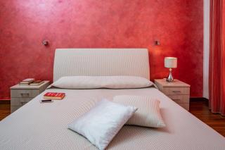 B&B Pietre Preziose - Castelluzzo - 1